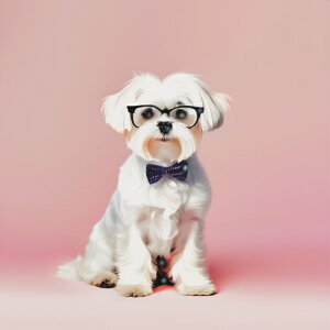 ዾ }`[Y lN^C sN̔wi NbVJo[ 45×45cm Aj}   NbV{̕t ` t@