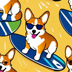 T[t{[h R[M[ TOX g T}[  NbVJo[ 45×45cm Aj}  NbV{̕t ` t@