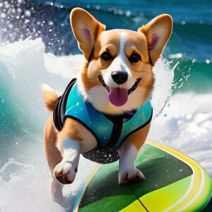 T[tB EFVR[M[ r[` EFbgX[c g NbVJo[ 45×45cm Aj}   NbV{̕t ` t@