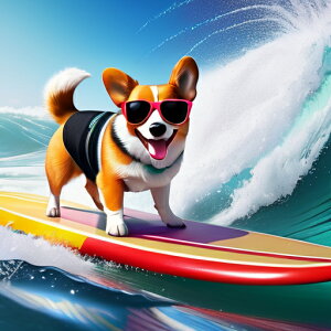 T[t{[h R[M[ C z TOX NbVJo[ 45×45cm Aj}   NbV{̕t ` t@