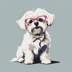 Kl }`[Y { ̎ NbVJo[ 45×45cm Aj}   NbV{̕t ` t@