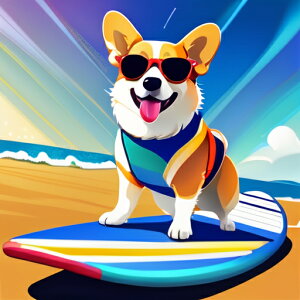 T[t{[h R[M[ TOX r[` C NbVJo[ 45×45cm Aj}   NbV{̕t ` t@