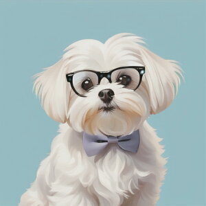 ዾ }`[Y lN^C wi NbVJo[ 45×45cm Aj}   NbV{̕t ` t@