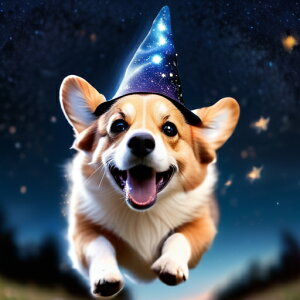 @̏ R[M[   @̖Xq NbVJo[ 45×45cm Aj}   NbV{̕t ` t@