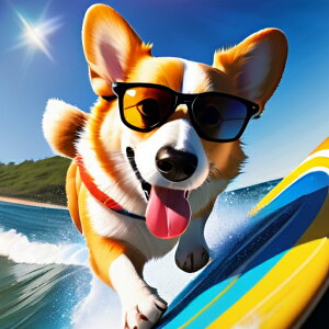 TOX EFVR[M[yu[N T[t{[h C z NbVJo[ 45×45cm Aj}   NbV{̕t ` t@