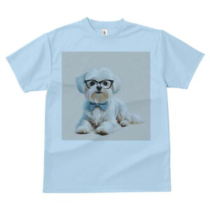 TVc Y LbY t@  t  vg JWA 킢 lԗp tBbglX _X Kl }`[Y lN^C