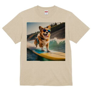 TVc Y LbY t@  t  vg JWA 킢 lԗp tBbglX _X T[t{[h R[M[ TOX C g