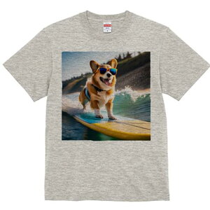 TVc Y LbY t@  t  vg JWA 킢 lԗp tBbglX _X T[t{[h R[M[ TOX C g