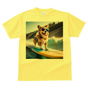 TVc Y LbY t@  t  vg JWA 킢 lԗp tBbglX _X T[t{[h R[M[ TOX C g