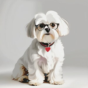 ዾ }`[Y  n[g^O NbVJo[ 45×45cm Aj}   NbV{̕t ` t@