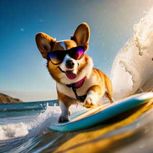 TOX R[M[ T[t{[h C NbVJo[ 45×45cm Aj}   NbV{̕t ` t@