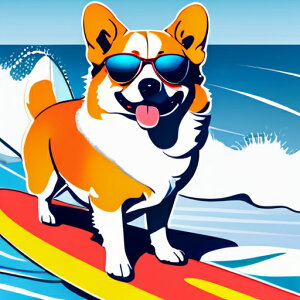 T[t{[h R[M[ TOX g C NbVJo[ 45×45cm Aj}   NbV{̕t ` t@