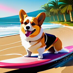 r[` R[M[ T[t{[h C q̖ NbVJo[ 45×45cm Aj}   NbV{̕t ` t@