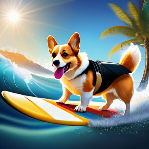 T[t{[h R[M[ C V̖ z NbVJo[ 45×45cm Aj}   NbV{̕t ` t@