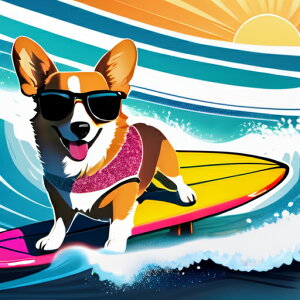 TOX R[M[ T[t{[h C TZbg g NbVJo[ 45×45cm Aj}   NbV{̕t ` t@