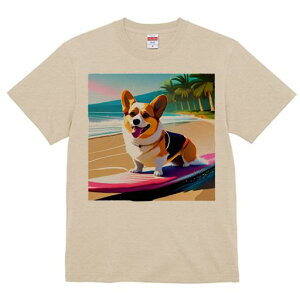 TVc Y LbY t@  t  vg JWA 킢 lԗp tBbglX _X r[` R[M[ T[t{[h C q̖