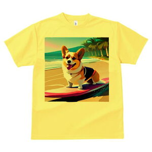 TVc Y LbY t@  t  vg JWA 킢 lԗp tBbglX _X r[` R[M[ T[t{[h C q̖