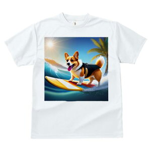 TVc Y LbY t@  t  vg JWA 킢 lԗp tBbglX _X T[t{[h R[M[ C V̖ z