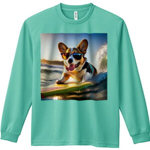 TVc lԗp Y Ht vg W[ AEghA JWA 킢 t@ Kl }`[Y lN^C NbVJo[ 45×45cm Aj}