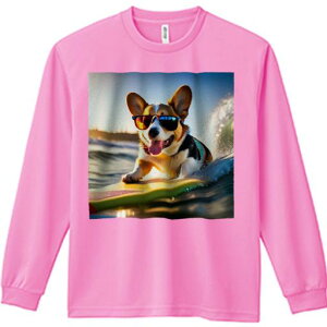 TVc lԗp Y Ht vg W[ AEghA JWA 킢 t@ Kl }`[Y lN^C NbVJo[ 45×45cm Aj}