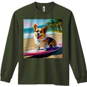 TVc lԗp Y Ht vg W[ AEghA JWA 킢 t@ r[` R[M[ T[t{[h C q̖