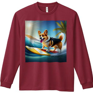 TVc lԗp Y Ht vg W[ AEghA JWA 킢 t@ T[t{[h R[M[ C V̖ z