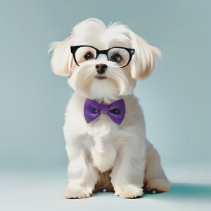 Kl }`[Y lN^C wi NbVJo[ 45×45cm Aj}   NbV{̕t ` t@