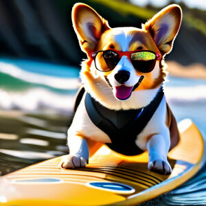 TOX R[M[ T[t{[h r[` C NbVJo[ 45×45cm Aj}   NbV{̕t ` t@