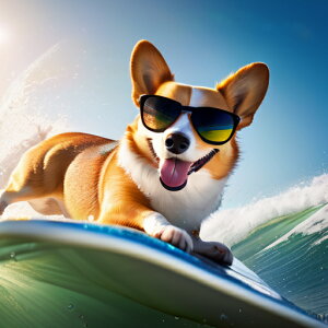 T[t{[h R[M[ TOX C  g NbVJo[ 45×45cm Aj}   NbV{̕t ` t@