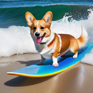 T[t{[h R[M[ C r[` g NbVJo[ 45×45cm Aj}   NbV{̕t ` t@