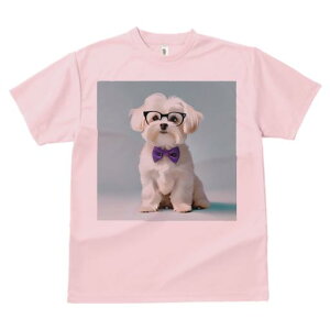 TVc Y LbY t@  t  vg JWA 킢 lԗp tBbglX _X Kl }`[Y lN^C wi