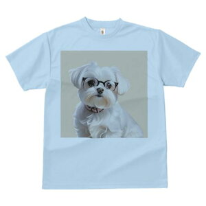 TVc Y LbY t@  t  vg JWA 킢 lԗp tBbglX _X Kl }`[Y sN̎