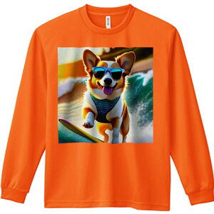 TVc lԗp Y Ht vg W[ AEghA JWA 킢 t@ TOX EFVR[M[ T[tB g C TZbg