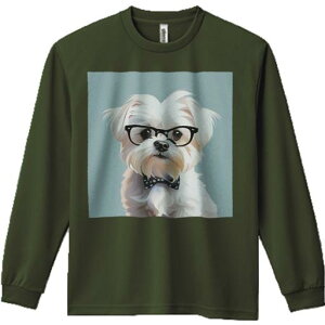 TVc lԗp Y Ht vg W[ AEghA JWA 킢 t@ Kl }`[Y lN^C