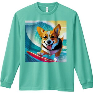 TVc lԗp Y Ht vg W[ AEghA JWA 킢 t@ T[tB R[M[ g TOX