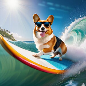 T[t{[h EFVR[M[yu[N C z TOX NbVJo[ 45×45cm Aj}   NbV{̕t ` t@