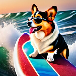 TOX EFVR[M[ T[t{[h g [Ă NbVJo[ 45×45cm Aj}   NbV{̕t ` t@