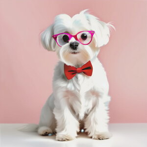 Kl }`[Y ԂlN^C sN̔wi NbVJo[ 45×45cm Aj}   NbV{̕t ` t@