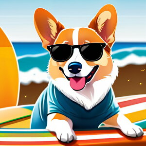 T[t{[h R[M[ r[` TOX C NbVJo[ 45×45cm Aj}   NbV{̕t ` t@