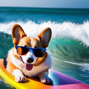 TOX EFVR[M[ T[t{[h C NbVJo[ 45×45cm Aj}   NbV{̕t ` t@