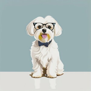 ዾ }`[Y lN^C NbVJo[ 45×45cm Aj}   NbV{̕t ` t@