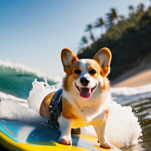 T[t{[h R[M[ C g r[` q̖ NbVJo[ 45×45cm Aj}   NbV{̕t ` t@