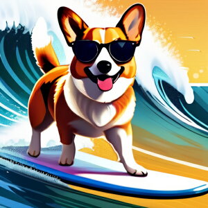 T[t{[h R[M[ g TOX C r[` NbVJo[ 45×45cm Aj}   NbV{̕t ` t@