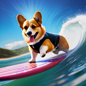 T[tB EFVR[M[ C g  T[t{[h NbVJo[ 45×45cm Aj}   NbV{̕t ` t@