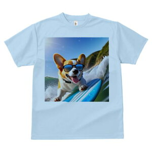 TVc Y LbY t@  t  vg JWA 킢 lԗp tBbglX _X TOX EFVR[M[yu[N T[tB C g 