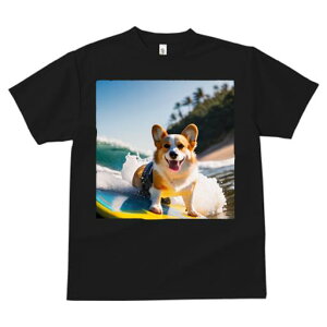 TVc Y LbY t@  t  vg JWA 킢 lԗp tBbglX _X T[t{[h R[M[ C g r[` q̖