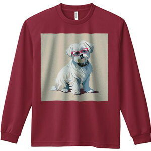 TVc lԗp Y Ht vg W[ AEghA JWA 킢 t@ Kl }`[Y lN^C