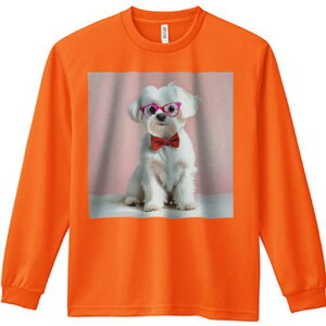 TVc lԗp Y Ht vg W[ AEghA JWA 킢 t@ Kl }`[Y ԂlN^C sN̔wi