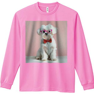 TVc lԗp Y Ht vg W[ AEghA JWA 킢 t@ Kl }`[Y ԂlN^C sN̔wi