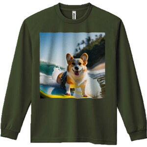 TVc lԗp Y Ht vg W[ AEghA JWA 킢 t@ T[t{[h R[M[ C g r[` q̖